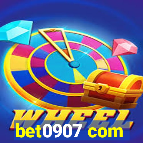 bet0907 com